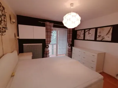 3-Zimmer-Immobilie mieten in Salzburg-Umgebung – 61 m², € 1.180 – Bild 7 von 19