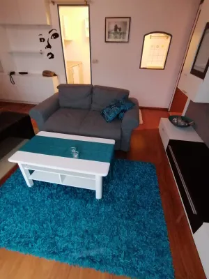 3-Zimmer-Immobilie mieten in Salzburg-Umgebung – 61 m², € 1.180 – Bild 14 von 19