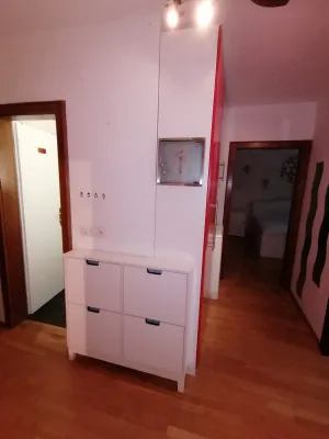 3-Zimmer-Immobilie mieten in Salzburg-Umgebung – 61 m², € 1.180 – Bild 10 von 19