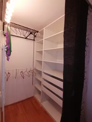 3-Zimmer-Immobilie mieten in Salzburg-Umgebung – 61 m², € 1.180 – Bild 9 von 19