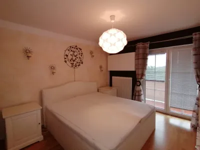 3-Zimmer-Immobilie mieten in Salzburg-Umgebung – 61 m², € 1.180 – Bild 6 von 19