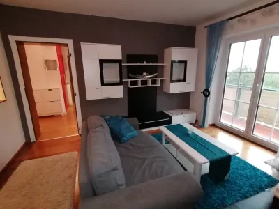 3-Zimmer-Immobilie mieten in Salzburg-Umgebung – 61 m², € 1.180 – Bild 13 von 19