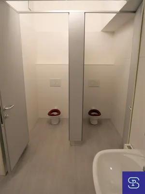 4-Zimmer-Gewerbeimmobilie mieten in Wien – 235 m², € 2.750 – Bild 14 von 18