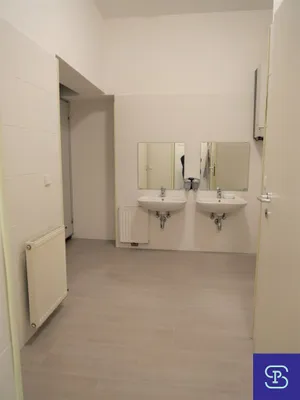 4-Zimmer-Gewerbeimmobilie mieten in Wien – 235 m², € 2.750 – Bild 15 von 18