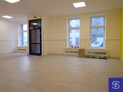 4-Zimmer-Gewerbeimmobilie mieten in Wien – 235 m², € 2.750 – Bild 4 von 18
