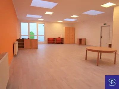 4-Zimmer-Gewerbeimmobilie mieten in Wien – 235 m², € 2.750 – Bild 6 von 18
