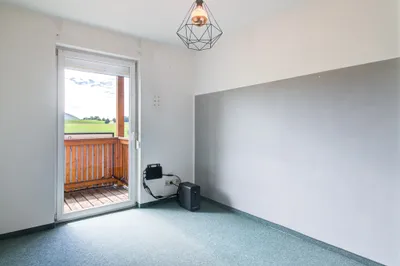 4-Zimmer-Haus kaufen in Salzburg-Umgebung – 89 m², € 499.000 – Bild 6 von 19