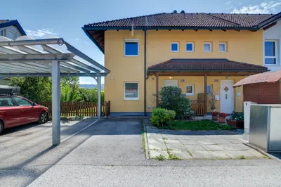 4-Zimmer-Haus kaufen in Salzburg-Umgebung – 89 m², € 499.000 – Bild 17 von 19