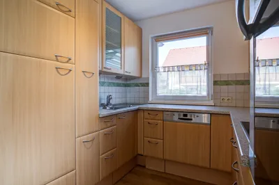 4-Zimmer-Haus kaufen in Salzburg-Umgebung – 89 m², € 499.000 – Bild 4 von 19