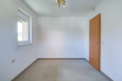 4-Zimmer-Haus kaufen in Salzburg-Umgebung – 89 m², € 499.000 – Bild 10 von 19