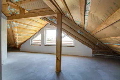 4-Zimmer-Haus kaufen in Salzburg-Umgebung – 89 m², € 499.000 – Bild 13 von 19