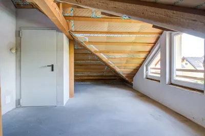 4-Zimmer-Haus kaufen in Salzburg-Umgebung – 89 m², € 499.000 – Bild 14 von 19