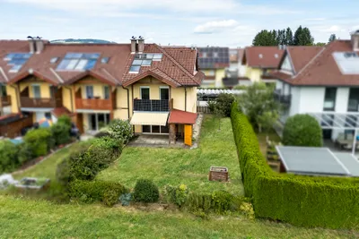 4-Zimmer-Haus kaufen in Salzburg-Umgebung – 89 m², € 499.000 – Bild 19 von 19