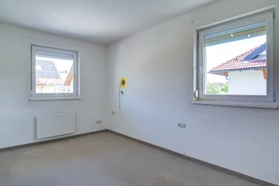 4-Zimmer-Haus kaufen in Salzburg-Umgebung – 89 m², € 499.000 – Bild 9 von 19