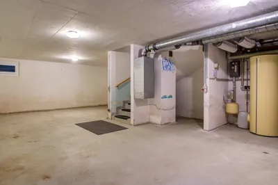 4-Zimmer-Haus kaufen in Salzburg-Umgebung – 89 m², € 499.000 – Bild 16 von 19