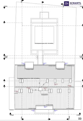 Grundstück kaufen in Sankt Pölten – 698 m², € 950.000 – Bild 9 von 15