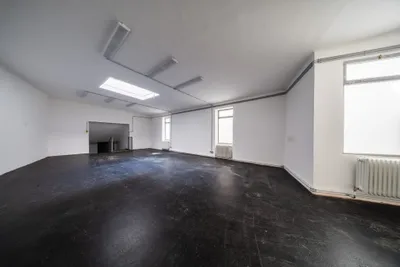 10-Zimmer-Gewerbeimmobilie kaufen in Wien – 565 m², € 1.950.000 – Bild 8 von 31