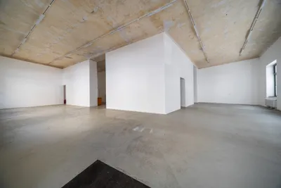 10-Zimmer-Gewerbeimmobilie kaufen in Wien – 565 m², € 1.950.000 – Bild 11 von 31