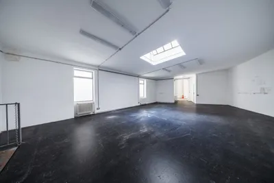 10-Zimmer-Gewerbeimmobilie kaufen in Wien – 565 m², € 1.950.000 – Bild 19 von 31