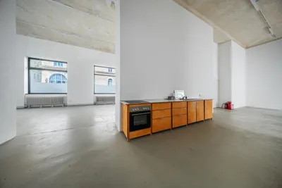 10-Zimmer-Gewerbeimmobilie kaufen in Wien – 565 m², € 1.950.000 – Bild 16 von 31