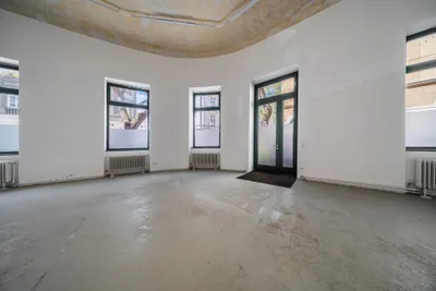 10-Zimmer-Gewerbeimmobilie kaufen in Wien – 565 m², € 1.950.000 – Bild 12 von 31