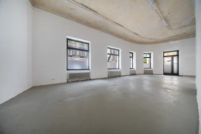 10-Zimmer-Gewerbeimmobilie kaufen in Wien – 565 m², € 1.950.000 – Bild 5 von 31