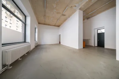 10-Zimmer-Gewerbeimmobilie kaufen in Wien – 565 m², € 1.950.000 – Bild 14 von 31