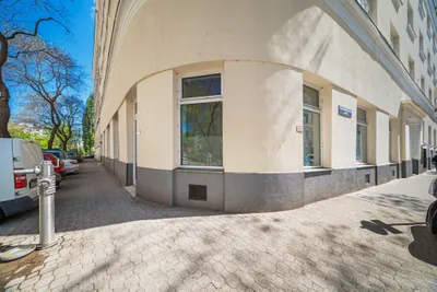 10-Zimmer-Gewerbeimmobilie kaufen in Wien – 565 m², € 1.950.000 – Bild 9 von 31