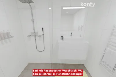 4-Zimmer-Wohnung kaufen in Graz-Umgebung – 95,74 m², € 234.990 – Bild 5 von 7