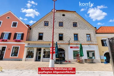 4-Zimmer-Wohnung kaufen in Graz-Umgebung – 95,74 m², € 234.990 – Bild 7 von 7