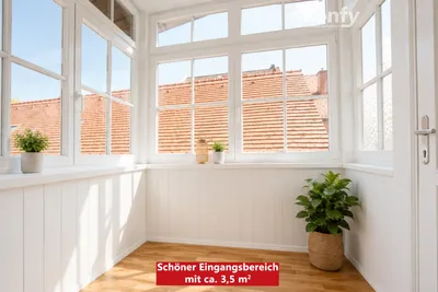 4-Zimmer-Wohnung kaufen in Graz-Umgebung – 95,74 m², € 234.990 – Bild 6 von 7