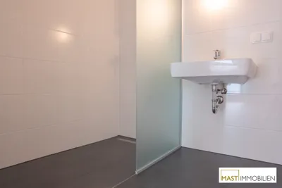 2-Zimmer-Wohnung mieten in Korneuburg – 52 m², € 935 – Bild 8 von 13