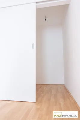 2-Zimmer-Wohnung mieten in Korneuburg – 52 m², € 935 – Bild 7 von 13