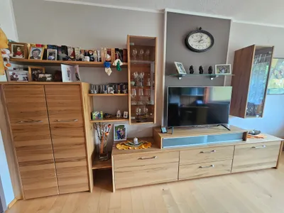 2-Zimmer-Wohnung kaufen in Bruck-Mürzzuschlag – 67,4 m², € 127.000 – Bild 12 von 30