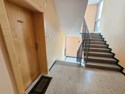 2-Zimmer-Wohnung kaufen in Bruck-Mürzzuschlag – 67,4 m², € 127.000 – Bild 28 von 30