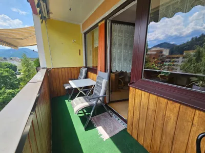 2-Zimmer-Wohnung kaufen in Bruck-Mürzzuschlag – 67,4 m², € 127.000 – Bild 14 von 30