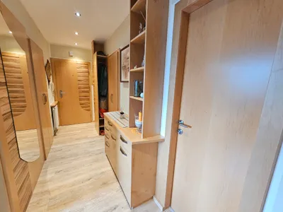 2-Zimmer-Wohnung kaufen in Bruck-Mürzzuschlag – 67,4 m², € 127.000 – Bild 26 von 30