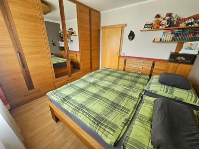 2-Zimmer-Wohnung kaufen in Bruck-Mürzzuschlag – 67,4 m², € 127.000 – Bild 16 von 30