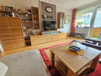 2-Zimmer-Wohnung kaufen in Bruck-Mürzzuschlag – 67,4 m², € 127.000 – Bild 13 von 30