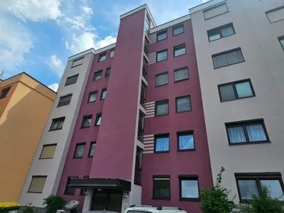 2-Zimmer-Wohnung kaufen in Bruck-Mürzzuschlag – 67,4 m², € 127.000 – Bild 29 von 30
