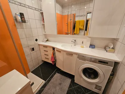2-Zimmer-Wohnung kaufen in Bruck-Mürzzuschlag – 67,4 m², € 127.000 – Bild 19 von 30