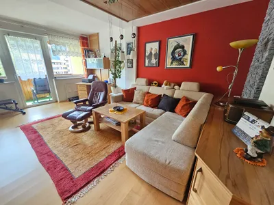 2-Zimmer-Wohnung kaufen in Bruck-Mürzzuschlag – 67,4 m², € 127.000 – Bild 11 von 30