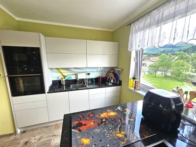 2-Zimmer-Wohnung kaufen in Bruck-Mürzzuschlag – 67,4 m², € 127.000 – Bild 7 von 30