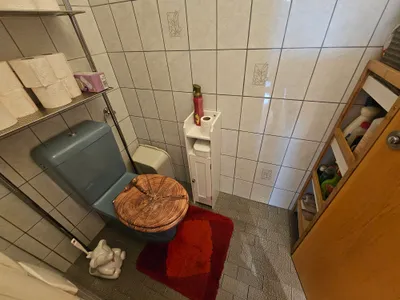 2-Zimmer-Wohnung kaufen in Bruck-Mürzzuschlag – 67,4 m², € 127.000 – Bild 21 von 30
