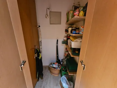 2-Zimmer-Wohnung kaufen in Bruck-Mürzzuschlag – 67,4 m², € 127.000 – Bild 27 von 30
