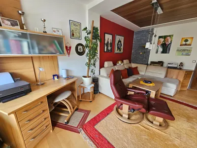 2-Zimmer-Wohnung kaufen in Bruck-Mürzzuschlag – 67,4 m², € 127.000 – Bild 9 von 30