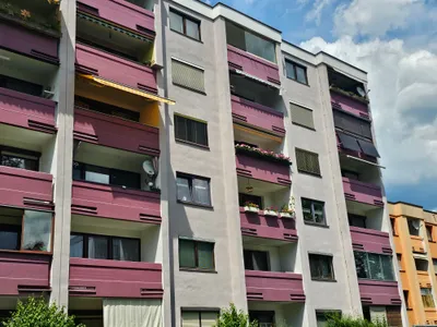 2-Zimmer-Wohnung kaufen in Bruck-Mürzzuschlag – 67,4 m², € 127.000 – Bild 30 von 30