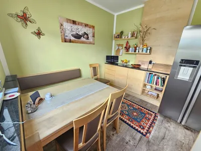 2-Zimmer-Wohnung kaufen in Bruck-Mürzzuschlag – 67,4 m², € 127.000 – Bild 5 von 30