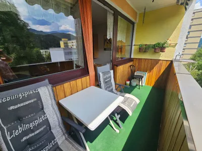 2-Zimmer-Wohnung kaufen in Bruck-Mürzzuschlag – 67,4 m², € 127.000 – Bild 15 von 30