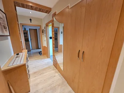 2-Zimmer-Wohnung kaufen in Bruck-Mürzzuschlag – 67,4 m², € 127.000 – Bild 24 von 30